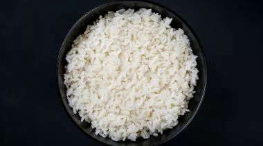 pairing-instructions-image